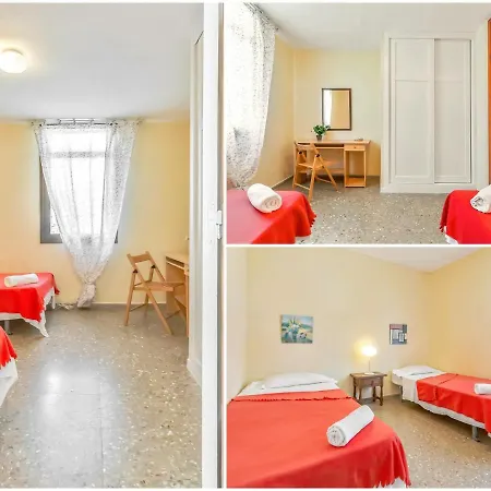 Two Bedroom Apartment, Near Playa De Americas, Wifi, Pool * Playa de las Americas (Tenerife)
