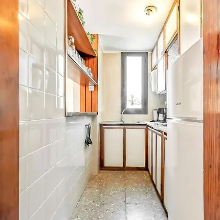 Apartment Two Bedroom Apartment, Near Playa De Americas, Wifi, Pool Playa de las Americas (Tenerife)