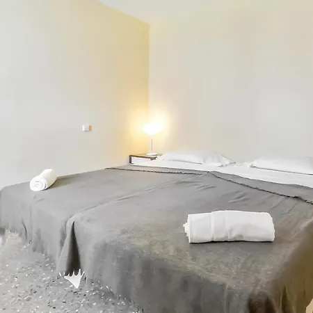 Apartment Two Bedroom Apartment, Near Playa De Americas, Wifi, Pool Playa de las Américas